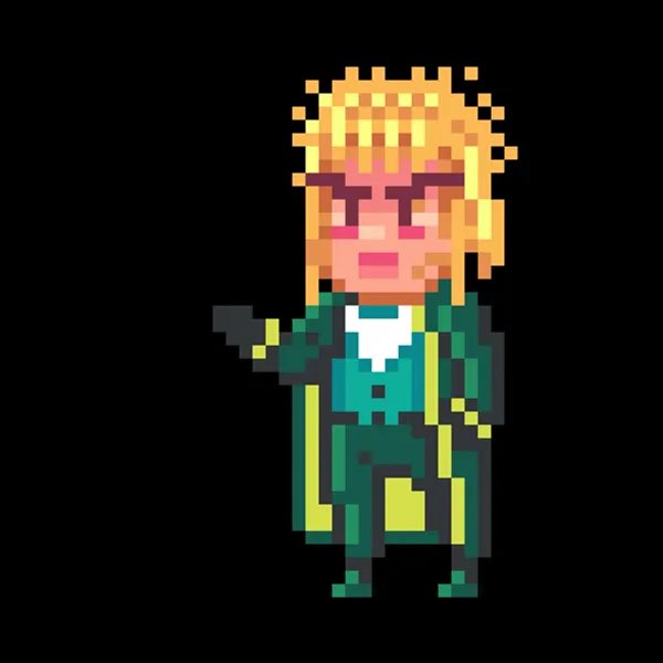 Jihoz.ron tweet media