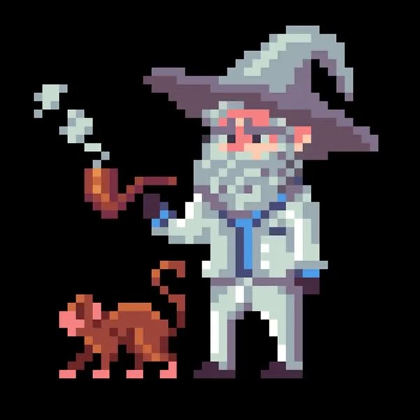 Jihoz.ron tweet media