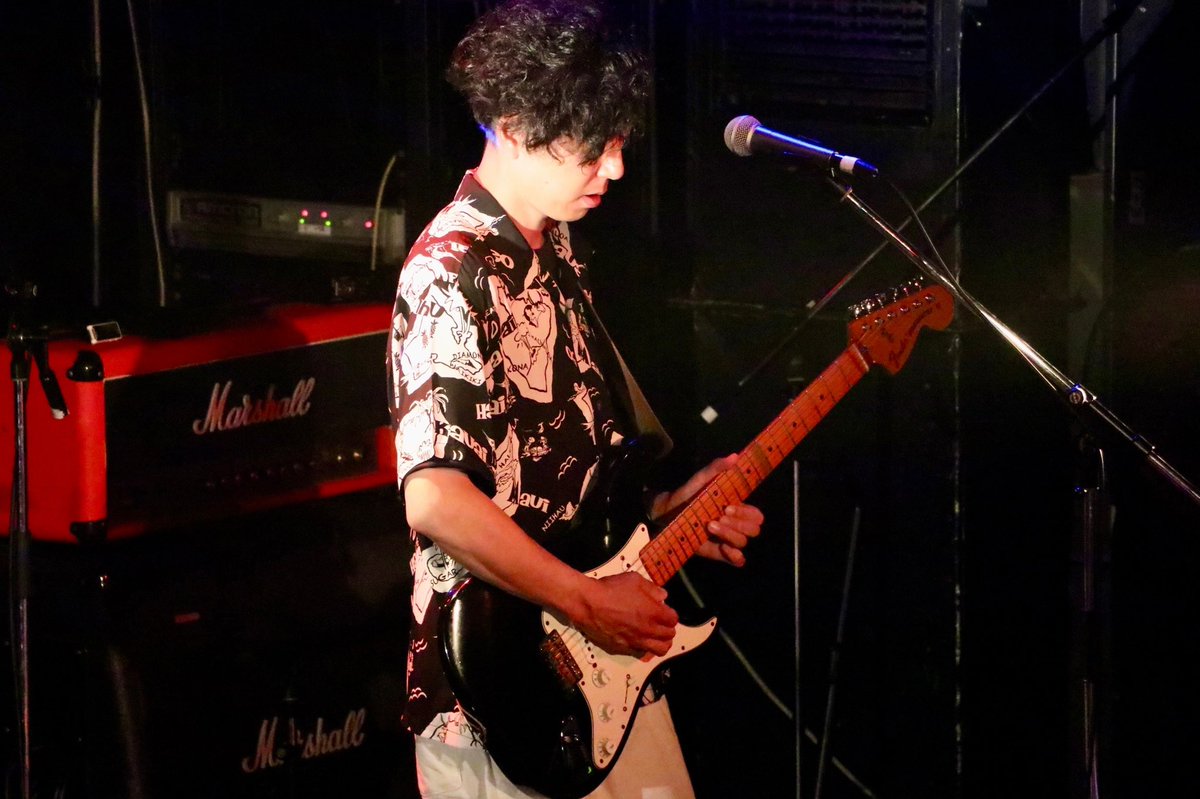 w_d4's tweet photo. 2024.9.7@滋賀U☆STONE
「Riso# vol.29」

お久しぶりのRiso#お呼ばれしました！
同窓会の様な素敵な面々でのユーストン最高でした♪
呼んでくれたカオリンありがとう！

次回のダブディフォーは、
9/18@梅田Zeela

https://t.co/gE2u8NPOew https://t.co/wXmbnbPc0o