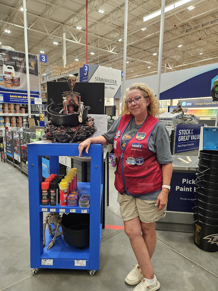 Heather Randolph tweet media