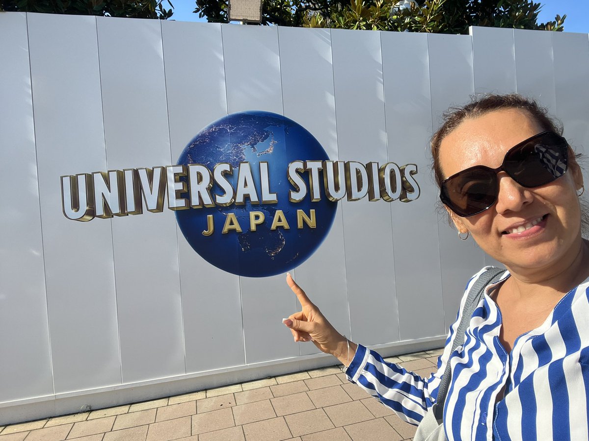 BPrepa's tweet image. Hermoso Japón 🇯🇵