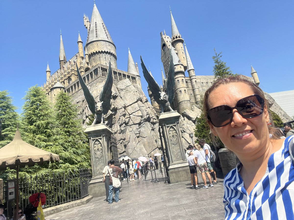 BPrepa's tweet image. Hermoso Japón 🇯🇵