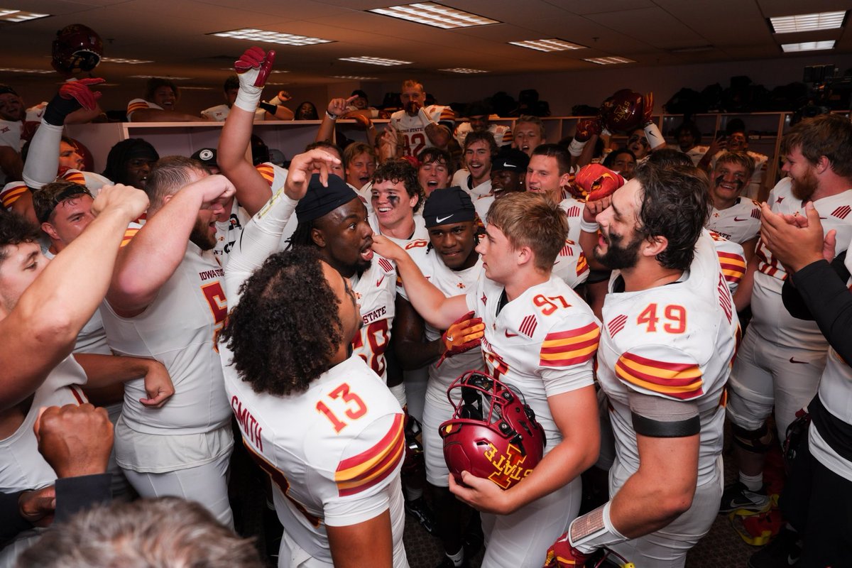 The man, the myth.

🌪️🚨🌪️