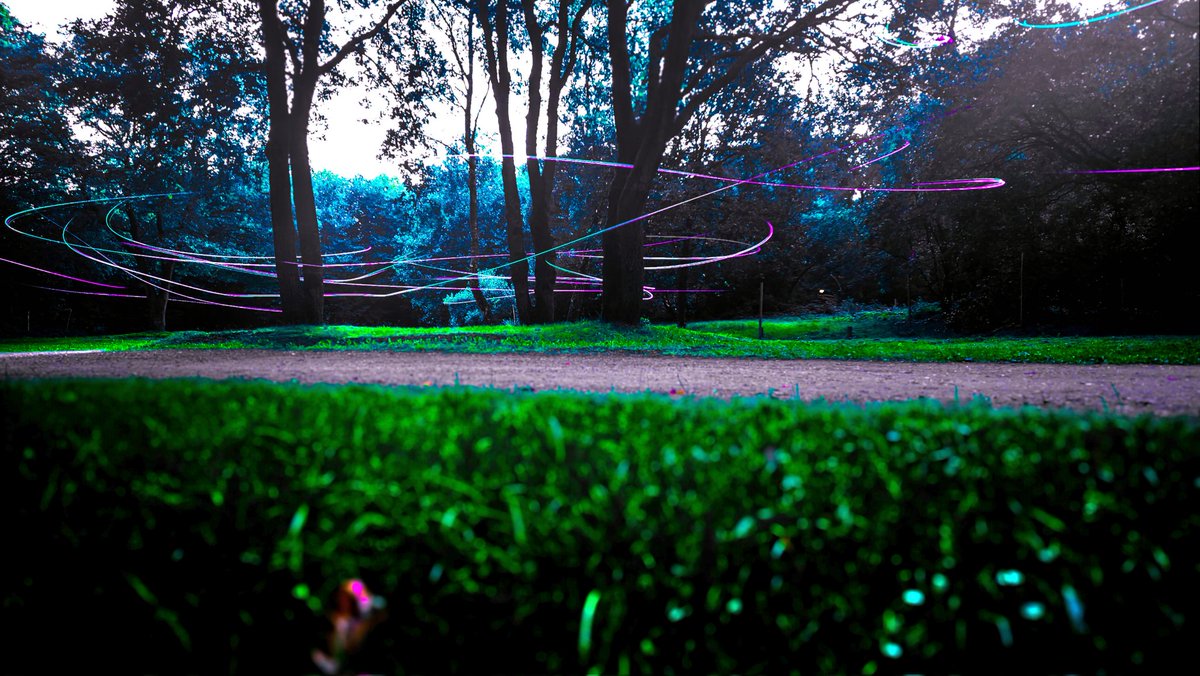 straydogfpv (@straydogfpv) on Twitter photo 