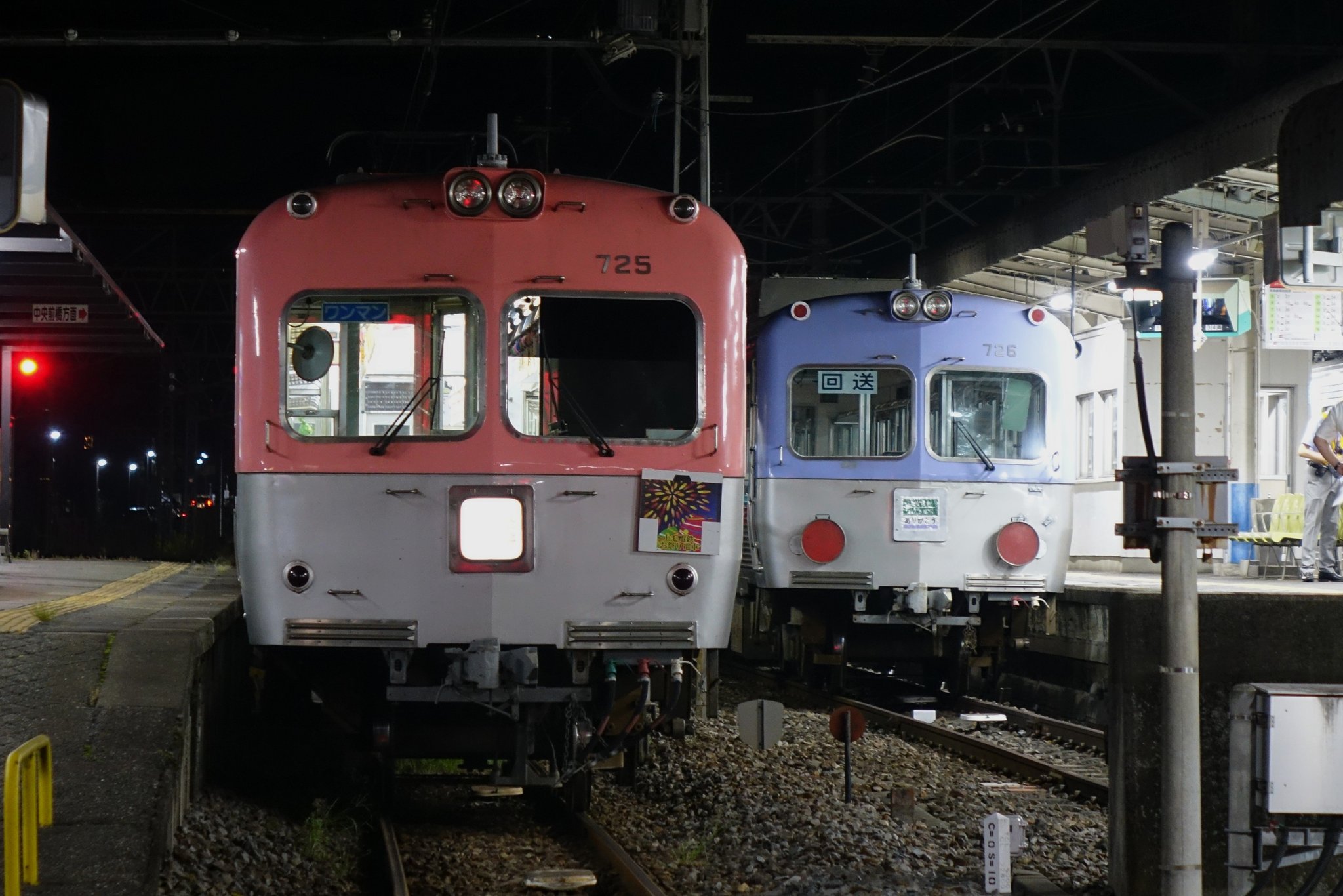 発送再開中 計測器ワールド(日本電計株式会社) / OP-SB87FD CAN FD/CXPI