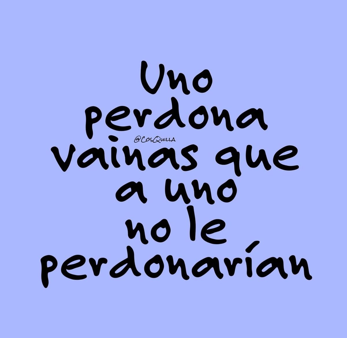 Cosqui (@soycosqui) on Twitter photo 