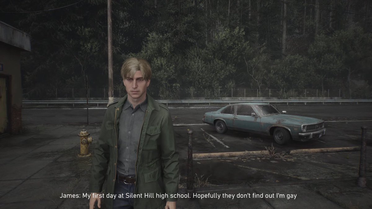 Izzzyzzz (@izzzyzzzart) on Twitter photo 