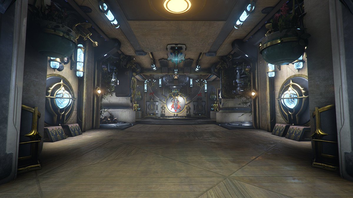 rikenz15 tweet picture