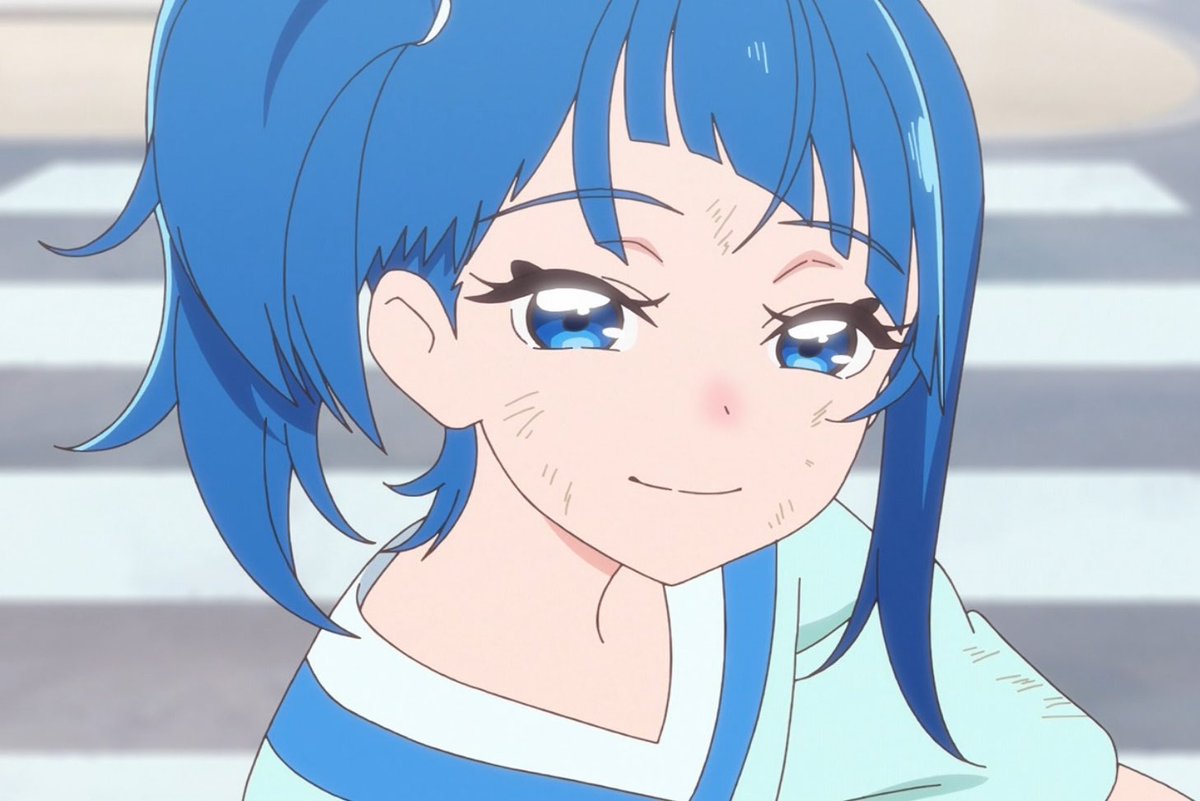 ソラちゃん(°▽°)様、確認用です ソラちゃん - Search / X