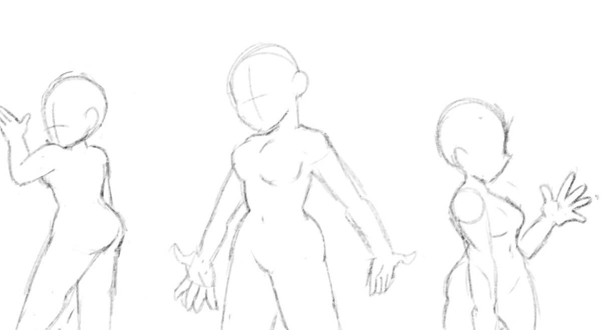 Perspective practice 

#art #perspective #anatomy