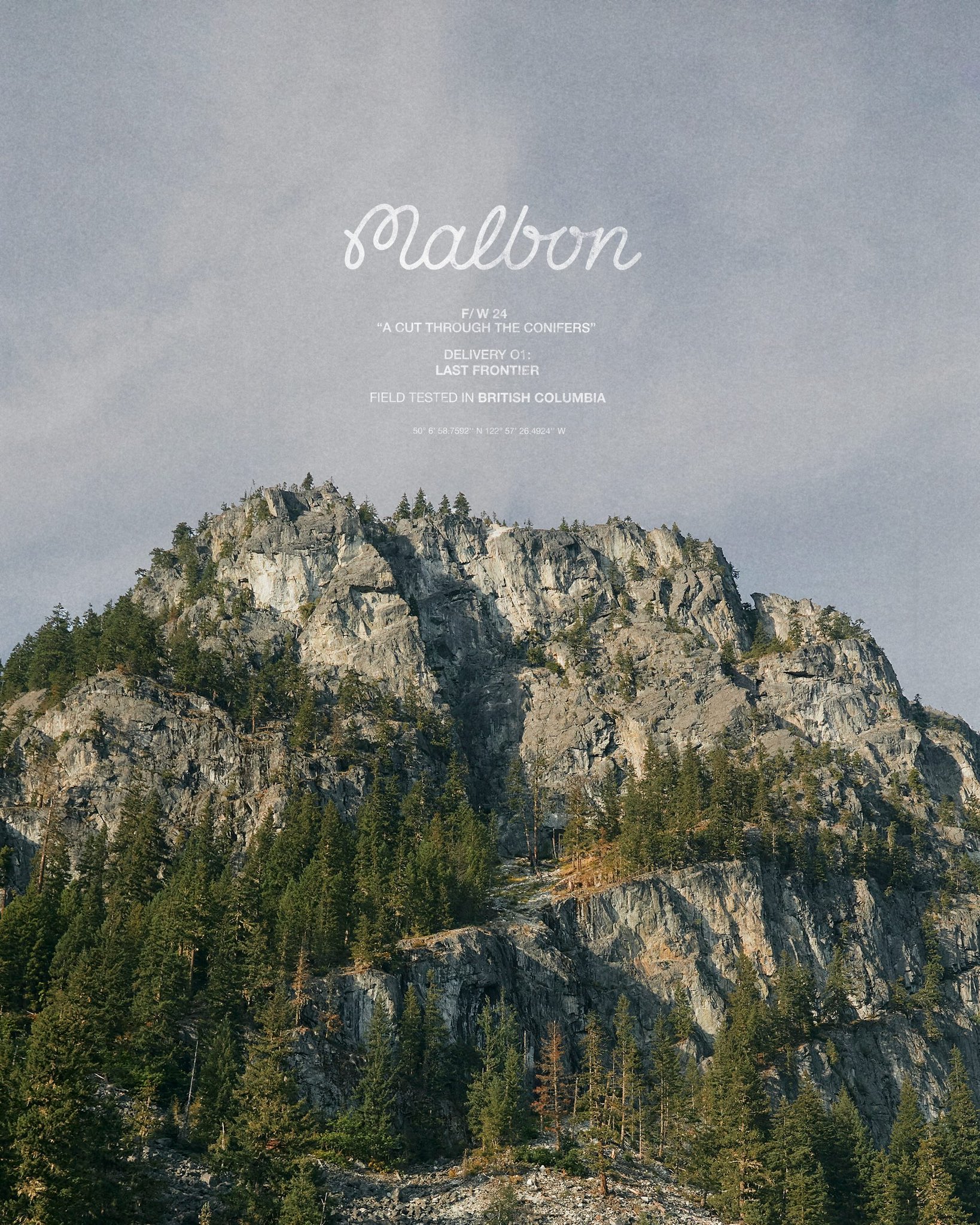 Malbon Golf on X: 