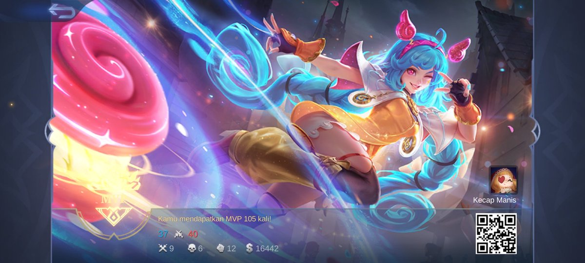 waydhee's tweet photo. Ayo bergabung dengan tim saya, tantang semua Player MOBA terbaik bersama! 
https://t.co/Mnqq6guALd https://t.co/rFefzClG6V