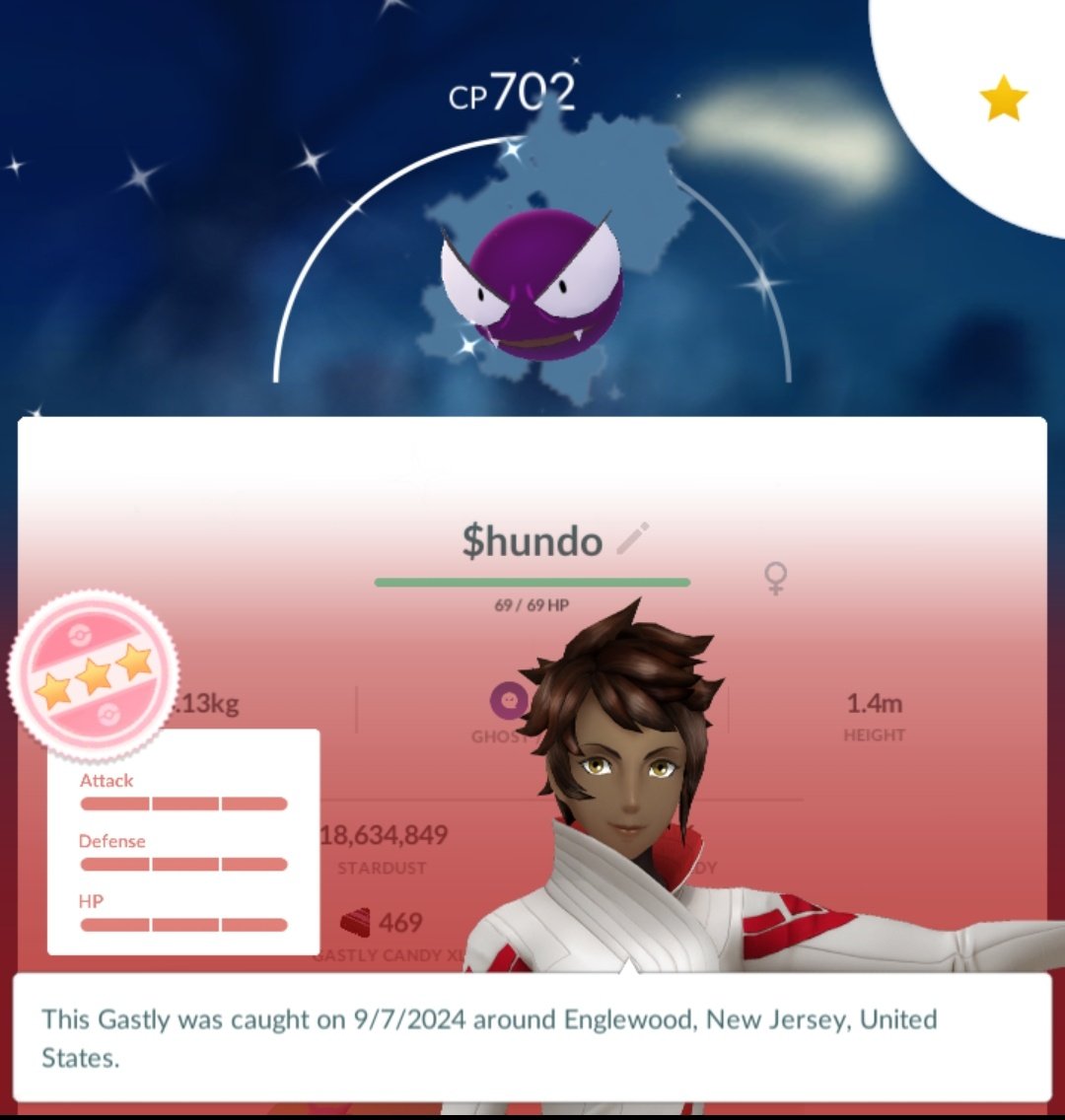 ✨Aipom✨ tweet media