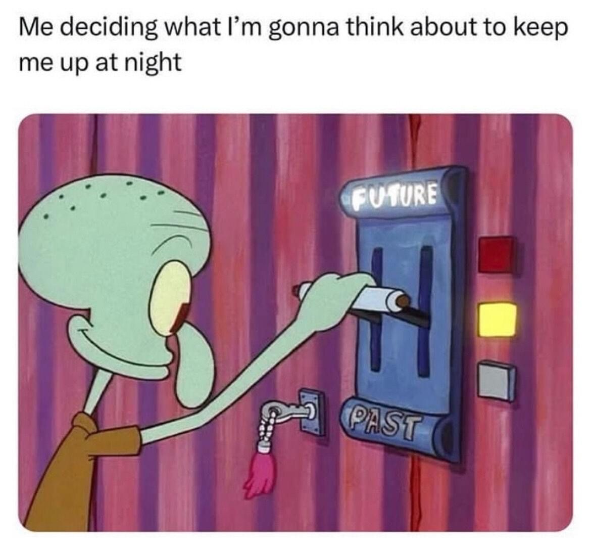 Satan (@s8n) on Twitter photo 