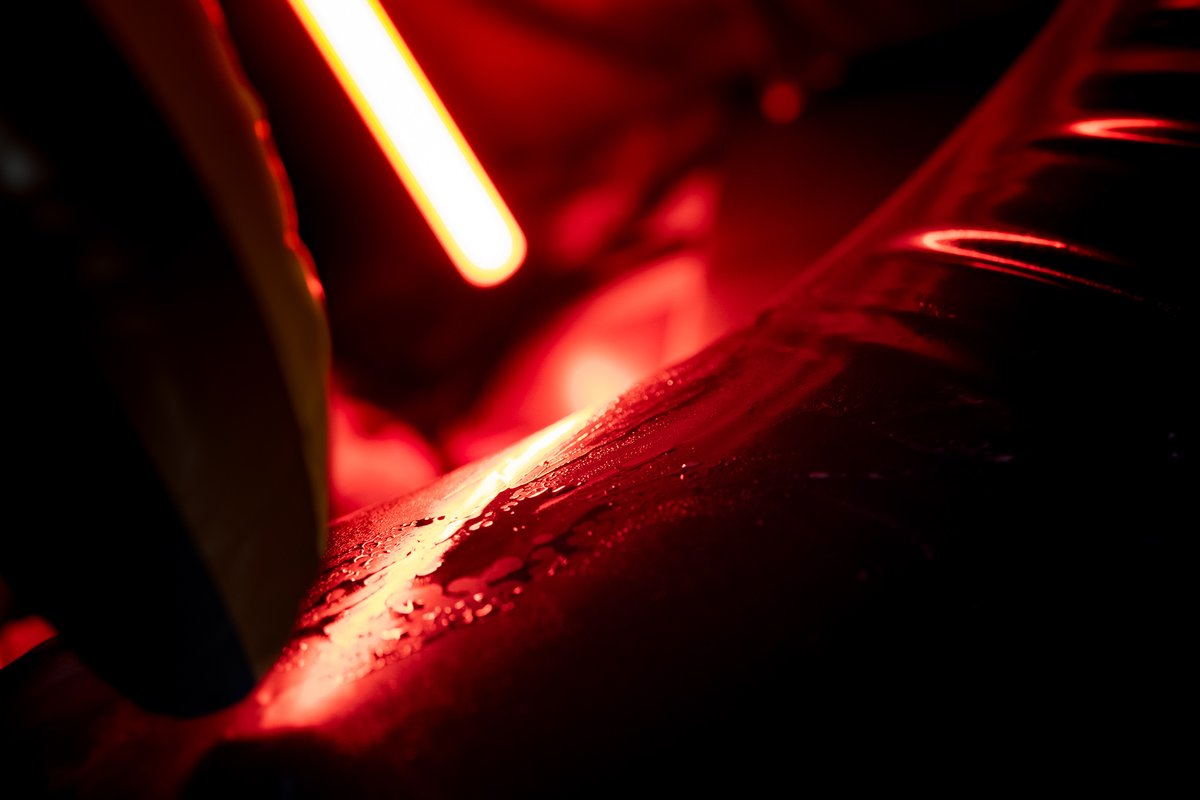 <a href="/SexiestScarlett/">SexiestScarlett (FC, Austin, LVFC, TFF, ??? )</a> Should we tease them? I want to tease them.
#SqueakySaturday