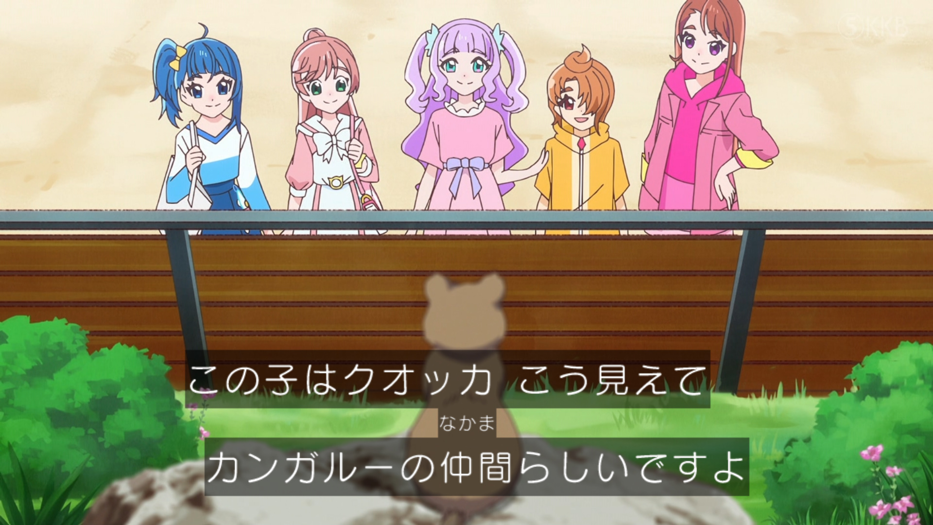 ソラちゃん、#ましろちゃん - البحث / X