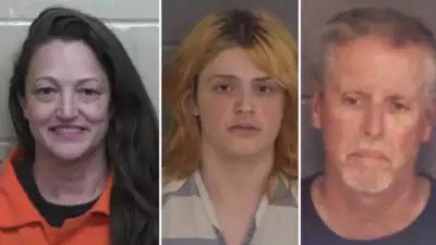 iamlegacy23's tweet image. #BREAKING: The mother of #Colt_Gray #Apalachee_High_School revealed she warned a school counselor about an "extreme emergency" involving her 14-son just hours before the shooting, according to text messages obtained by The Washington Post. 

“I told them it was an extreme