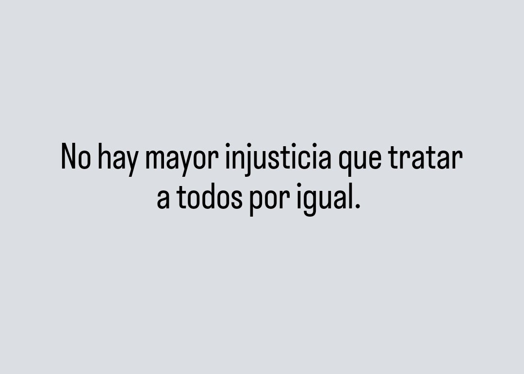 Mario Pérez tweet media