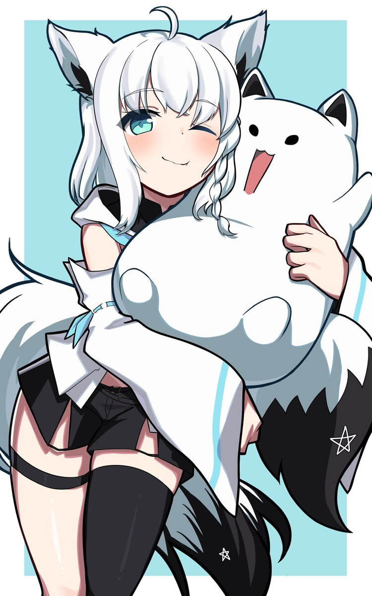 #私の個性はきっと誰かにささる
ささってほしいね〜