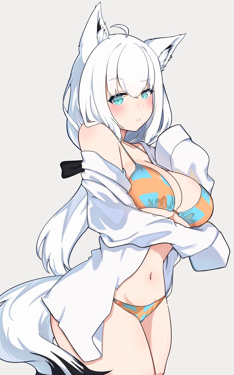 #私の個性はきっと誰かにささる
ささってほしいね〜