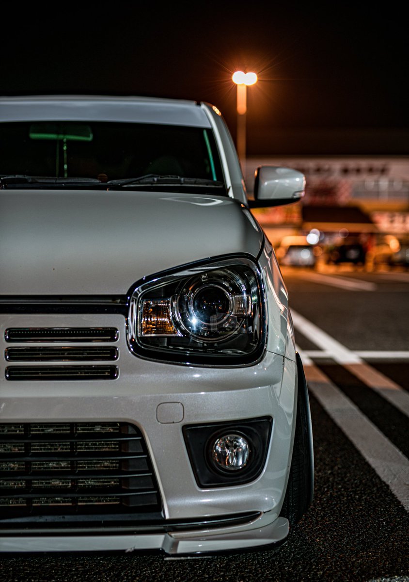 Enhance_Fact's tweet photo. えーと、お久しぶりです（何回目なん）
皆さん最近はいかがお過ごしですか？
僕はこれにお金を吸い取られてます。 https://t.co/R7Z4WHcxgD