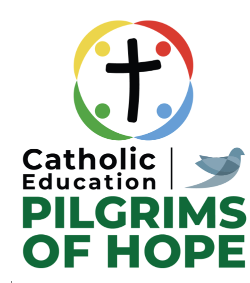 Melissa Fiesser (she/her) 🇨🇦 tweet media