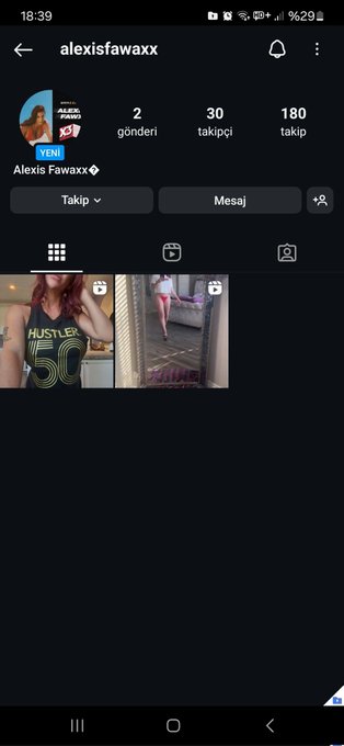 1 pic. Not me. STOP Corresponding with fake accounts on public social media.  I have said a million times
