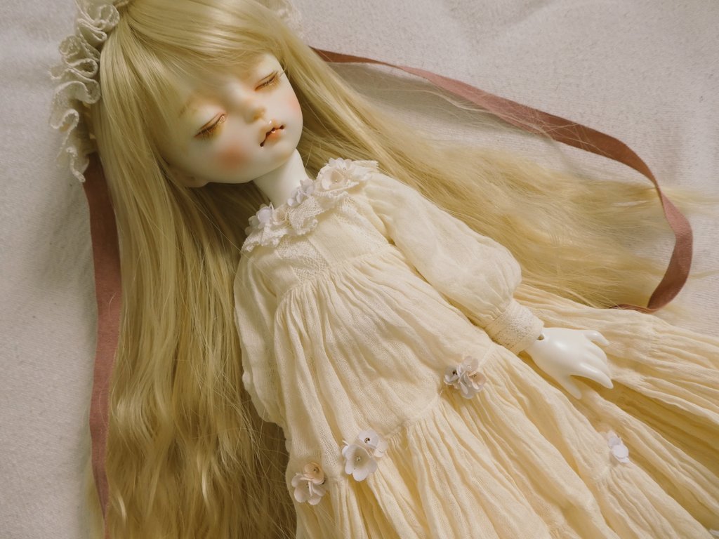 AndMoco's tweet image. 素敵タグを見つけたので💕

#みんな優勝iMdaっ子選手権