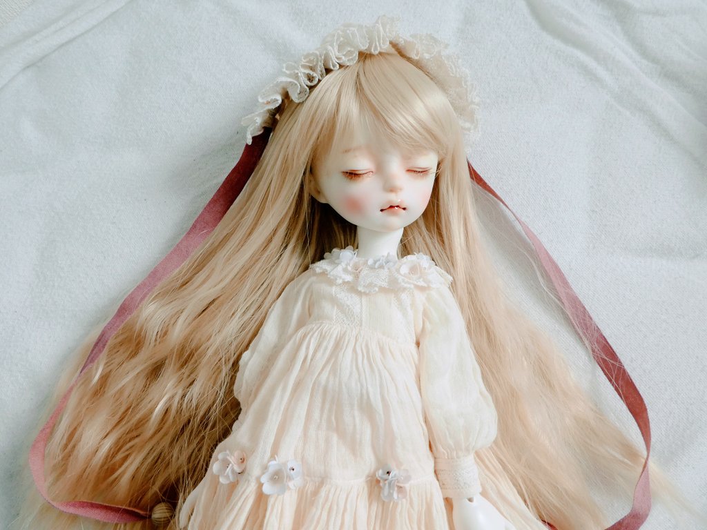 AndMoco's tweet image. 素敵タグを見つけたので💕

#みんな優勝iMdaっ子選手権