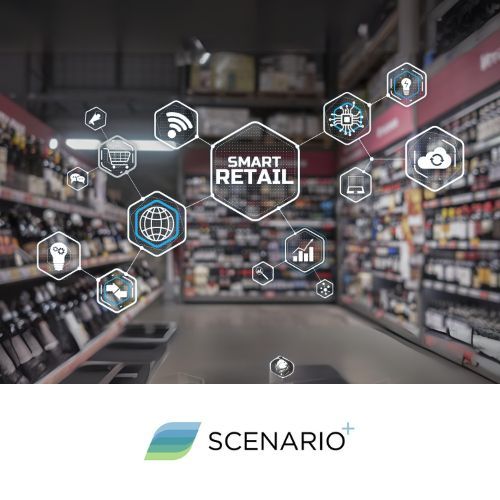 TheBobDavis's tweet photo. Retailers who embrace digital transformation will lead the market in the future. - Sheryl Sandberg #DigitalTransformation #RetailInnovation #RetailTech #RetailFuture #Innovation #DigitalRetail #SEO #RetailStrategy #RetailLeadership https://t.co/mCH39Kppwx