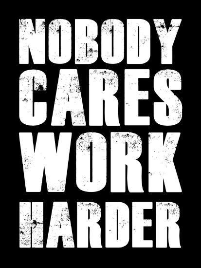 Dan Jackson (@coachdtjackson) on Twitter photo If you know, you know. 🟡⚫️✌🏼🆙 If you know, you know. 🟡⚫️✌🏼🆙