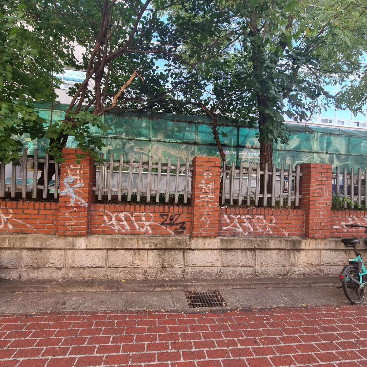 🪷2024 하스미 케이토 생일카페🪷

카페 오소 앞 차도라 사진 앞 인도에서 입장 5분 전부터 대기 부탁드립니다!
마지막 날도 잘 부탁드립니다!