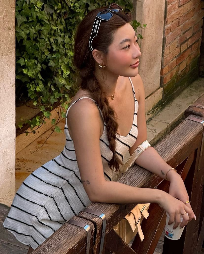 Late (too late) summer, and I’m already catching whiffs of pumpkin spice lattes in the air. Ready or not, here comes fall!