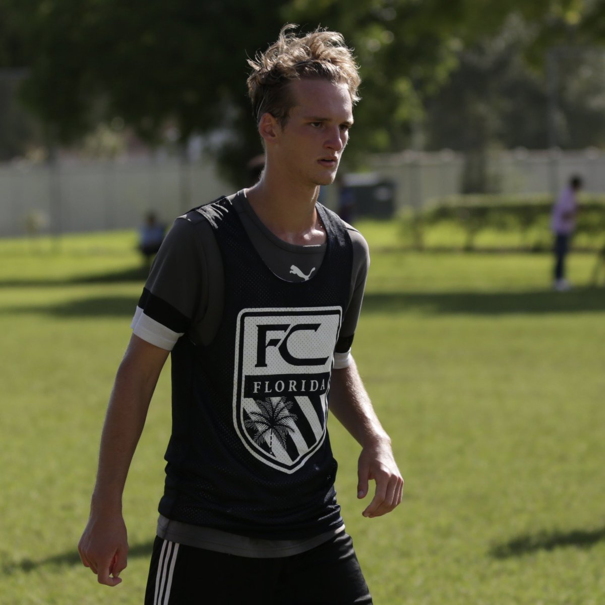 CK15Soccer's tweet photo. I feel bad for whoever I was looking at. https://t.co/E0B4GgxRBB