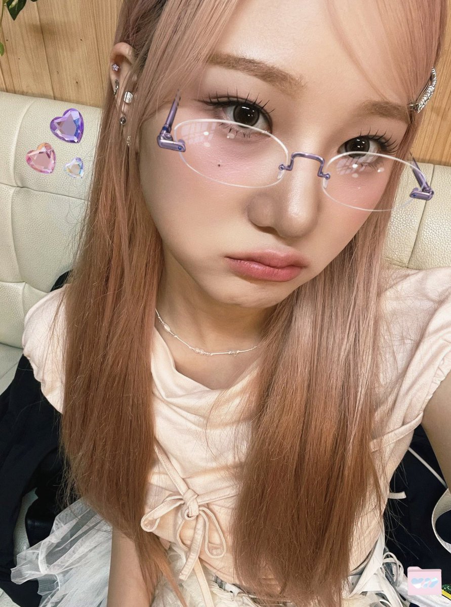 csrfolder's tweet image. 