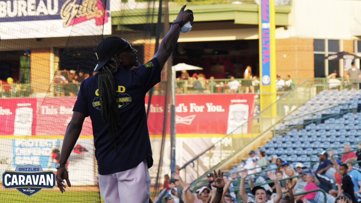 memgrizz's tweet photo. thanks for hostin us @mbraves 🤝

@kroger https://t.co/DhOTTfJzP3