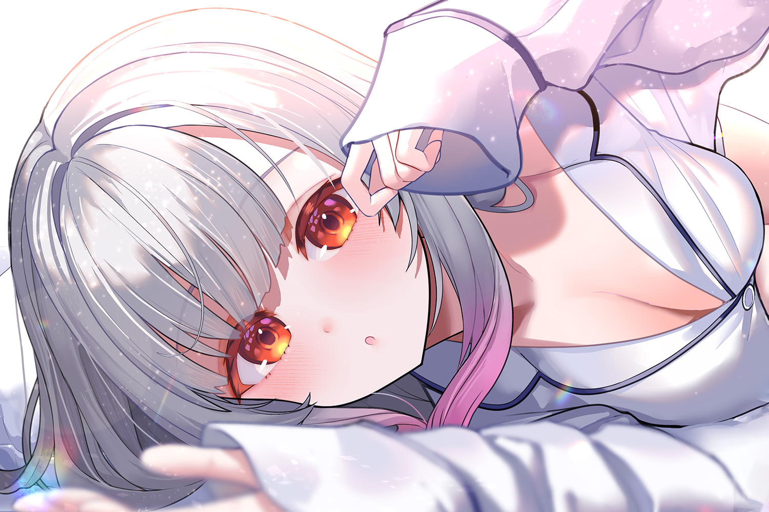 周防パトラ🦀❤️ on X: 