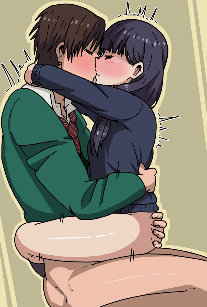 nonring1's tweet photo. Jun x Misuzu EXTRAS parte 5
Autor @ApoelaYoshi7 https://t.co/BeMCUnKywS