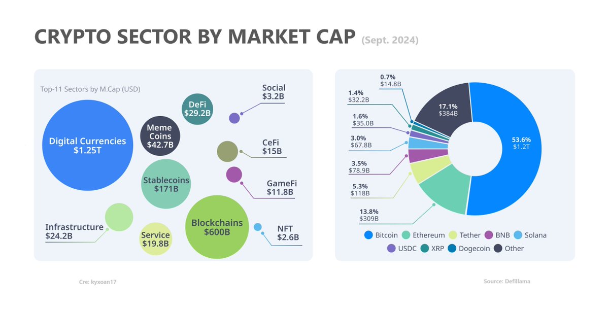 CPC Insight tweet media