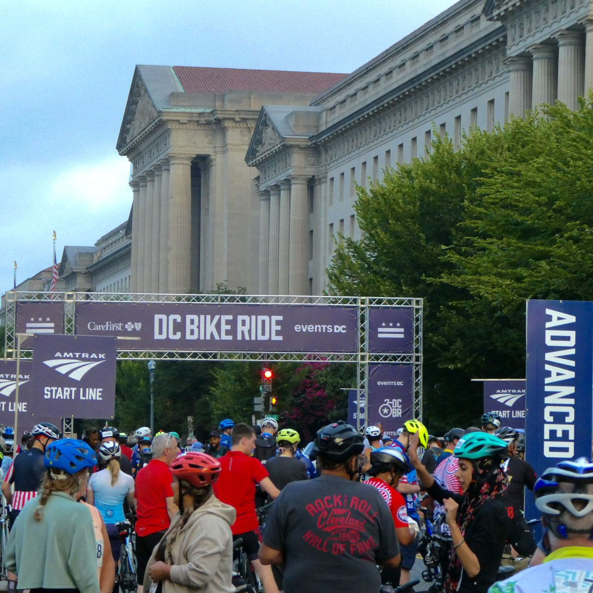 racerxnyc's tweet image. @DCBikeRide #MilesAndSmiles @washingtondc #MyDCcool #ExperienceDC @visitwashingtondc