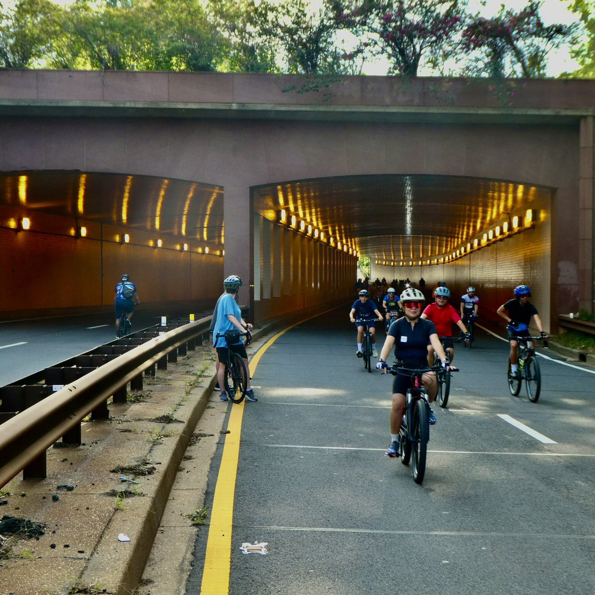 racerxnyc's tweet image. @DCBikeRide #MilesAndSmiles @washingtondc #MyDCcool #ExperienceDC @visitwashingtondc