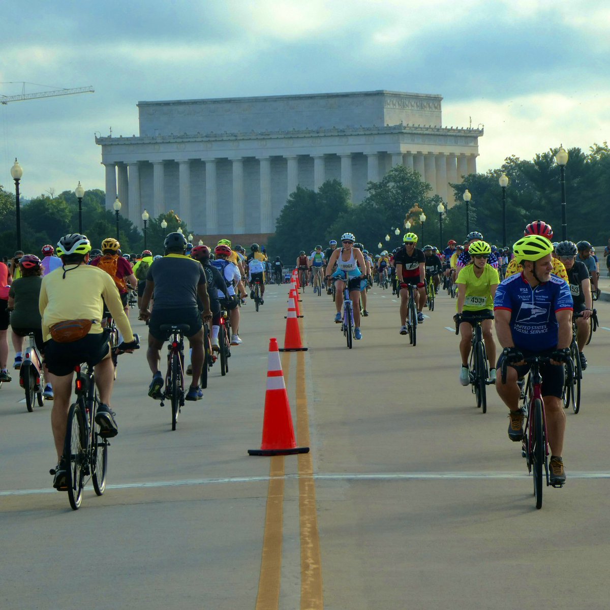 racerxnyc's tweet image. @DCBikeRide #MilesAndSmiles @washingtondc #MyDCcool #ExperienceDC @visitwashingtondc