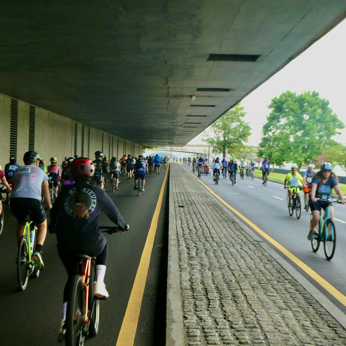 racerxnyc's tweet image. @DCBikeRide #MilesAndSmiles @washingtondc #MyDCcool #ExperienceDC @visitwashingtondc