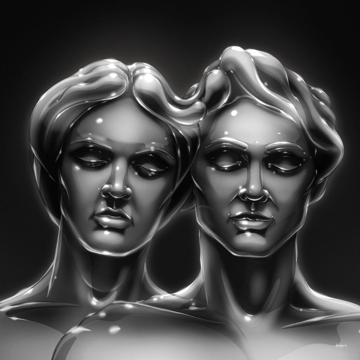 Innermost (@innermost_nft) on Twitter photo 