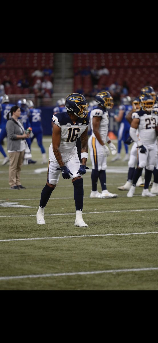 T.J. Vernieri tweet media