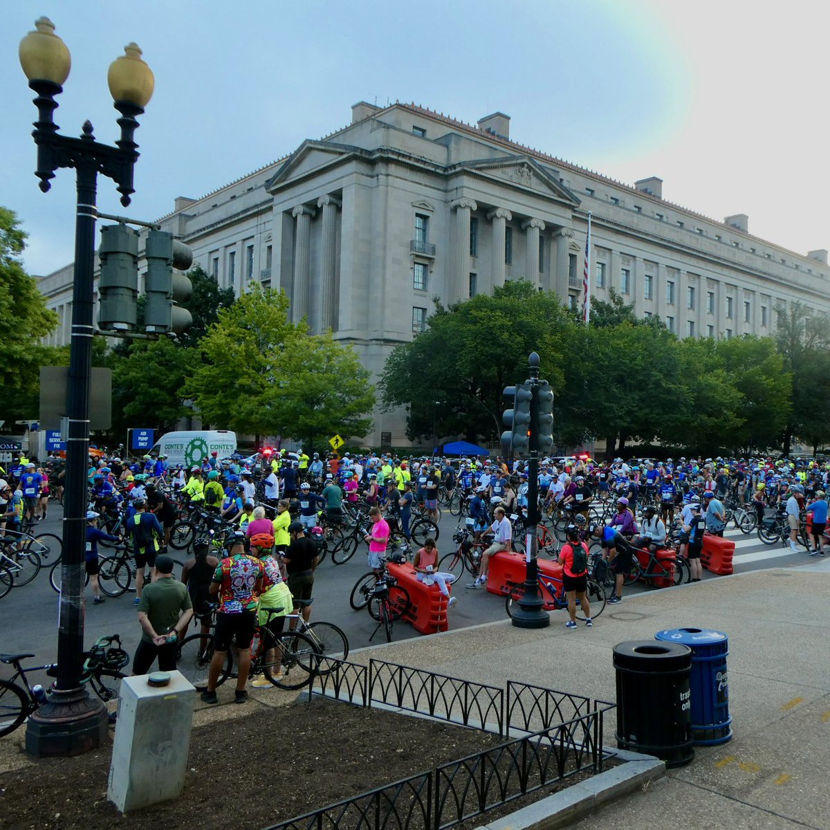 racerxnyc's tweet image. @DCBikeRide #MilesAndSmiles @washingtondc #MyDCcool #ExperienceDC @visitwashingtondc