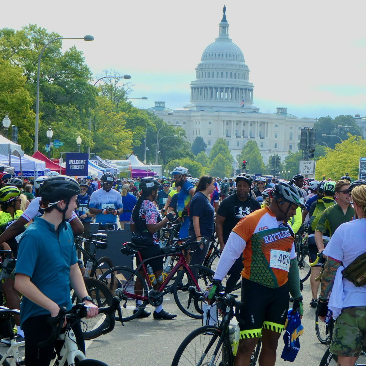 racerxnyc's tweet image. @DCBikeRide #MilesAndSmiles @washingtondc #MyDCcool #ExperienceDC @visitwashingtondc