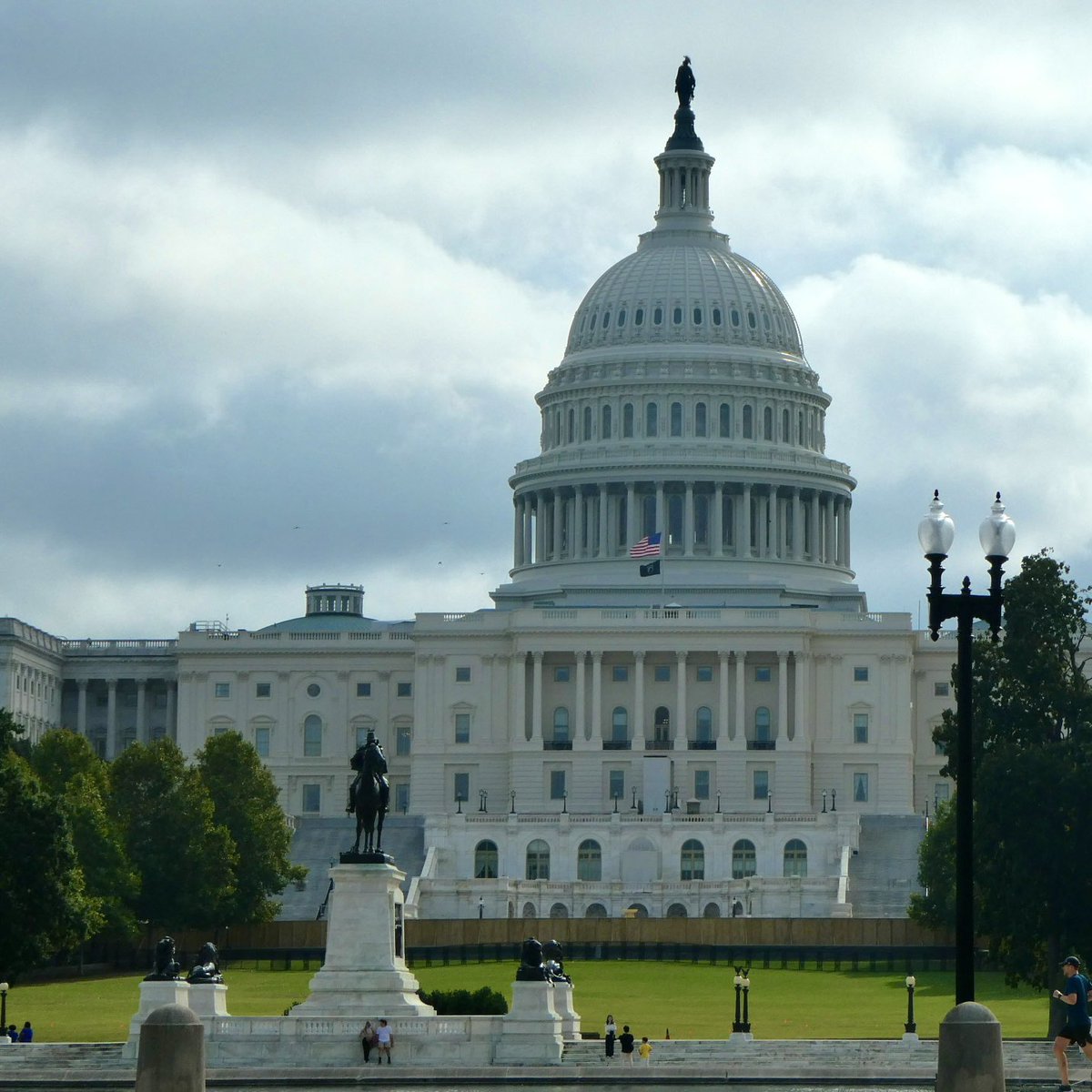 racerxnyc's tweet image. @DCBikeRide #MilesAndSmiles @washingtondc #MyDCcool #ExperienceDC @visitwashingtondc