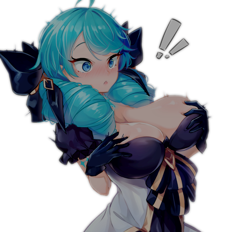 ♡ + ↺ + 📷= 𝘾𝘼𝙇𝙄𝙁𝙄𝘾𝘼𝘾𝙄𝙊𝙉‼️
𝟎%: EW! WTF?
𝟏𝟎%: Hard Pass
𝟐𝟎%: No 
𝟑𝟎%: Sorry But No
𝟒𝟎%: Eh
𝟓𝟎%: Maybe 
𝟔𝟎%: Probably
𝟕𝟎%: Oh Definitely !
𝟖𝟎%: Fuck me !
𝟗𝟎%: Please breed me ! !
𝟏𝟎𝟎%: BREED NOW ! ! ! !
---------------
♥︎=𝙀𝘀𝗽𝗲𝗰𝗶𝗮𝗹(MD)