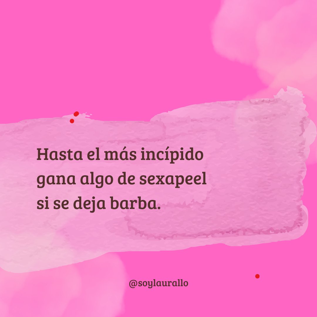 Laura LLo tweet media